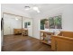 3 Nandina Terrace, Banora Point NSW 2486