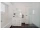 3 Nandina Terrace, Banora Point NSW 2486