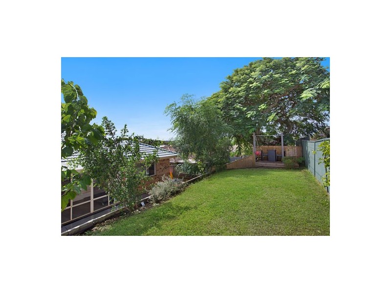 3 Nandina Terrace, Banora Point NSW 2486