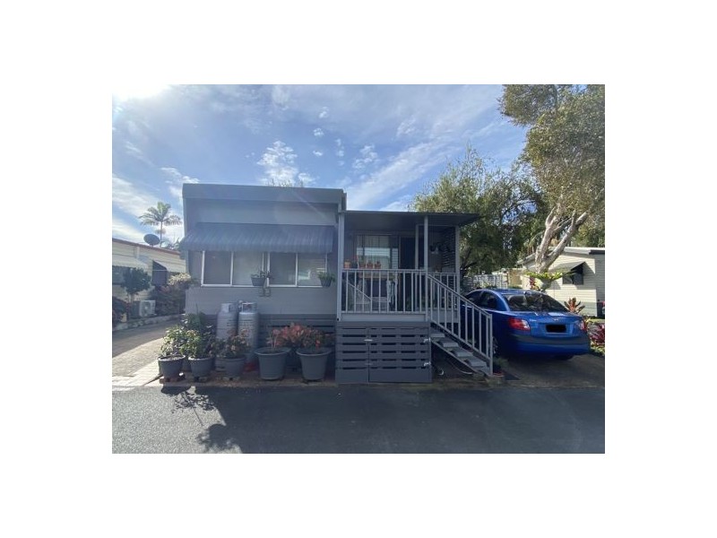 89/30 Holden Street, Tweed Heads South NSW 2486