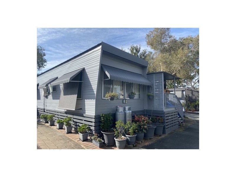 89/30 Holden Street, Tweed Heads South NSW 2486