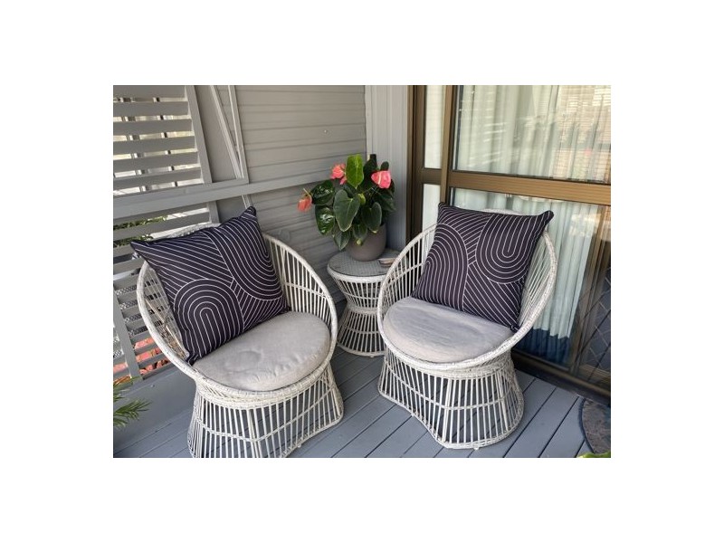 89/30 Holden Street, Tweed Heads South NSW 2486