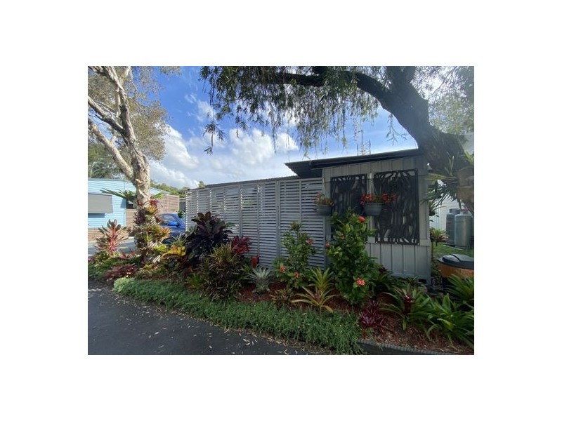 89/30 Holden Street, Tweed Heads South NSW 2486