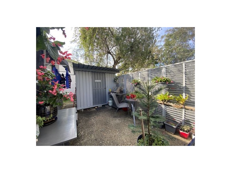 89/30 Holden Street, Tweed Heads South NSW 2486