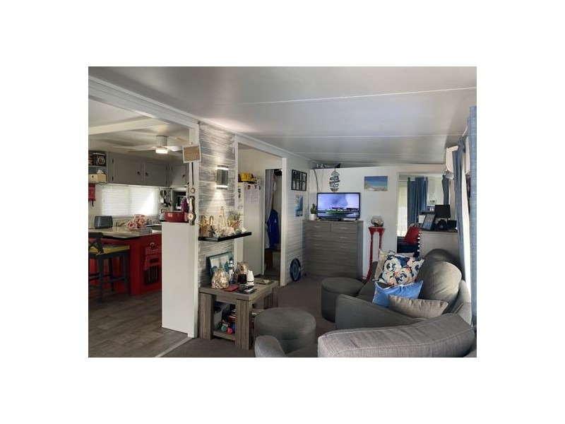 89/30 Holden Street, Tweed Heads South NSW 2486