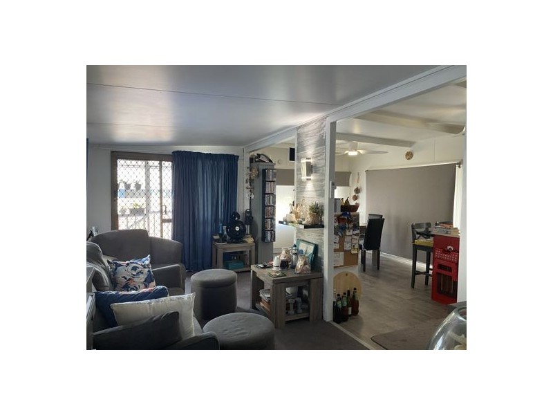 89/30 Holden Street, Tweed Heads South NSW 2486