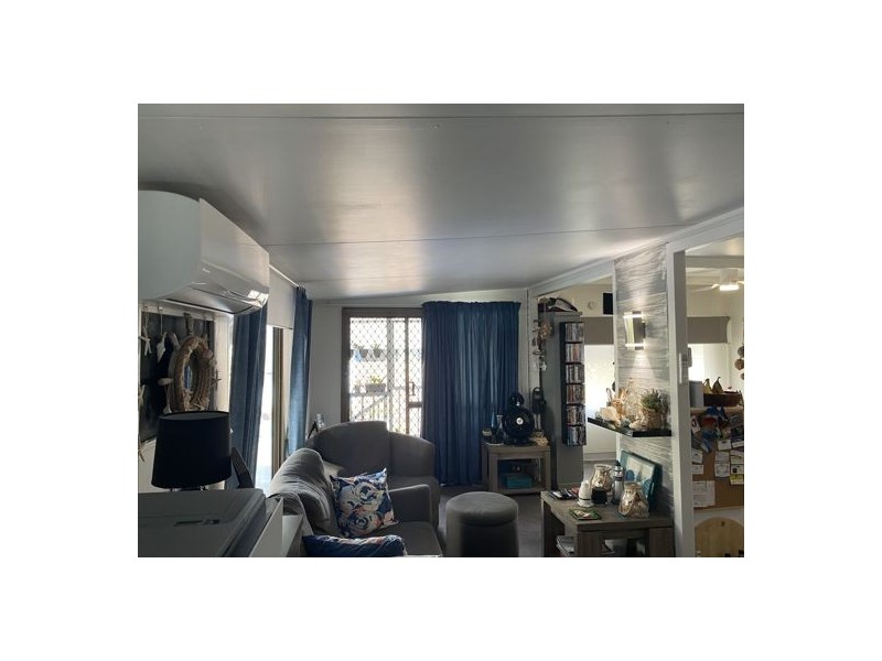 89/30 Holden Street, Tweed Heads South NSW 2486