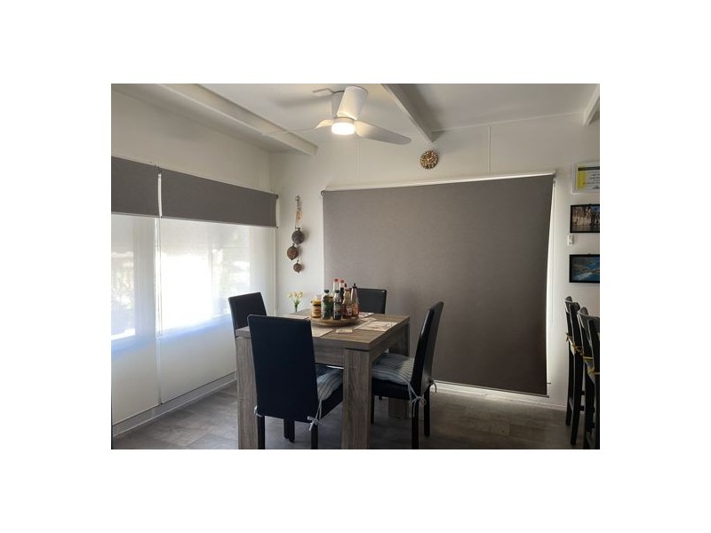 89/30 Holden Street, Tweed Heads South NSW 2486