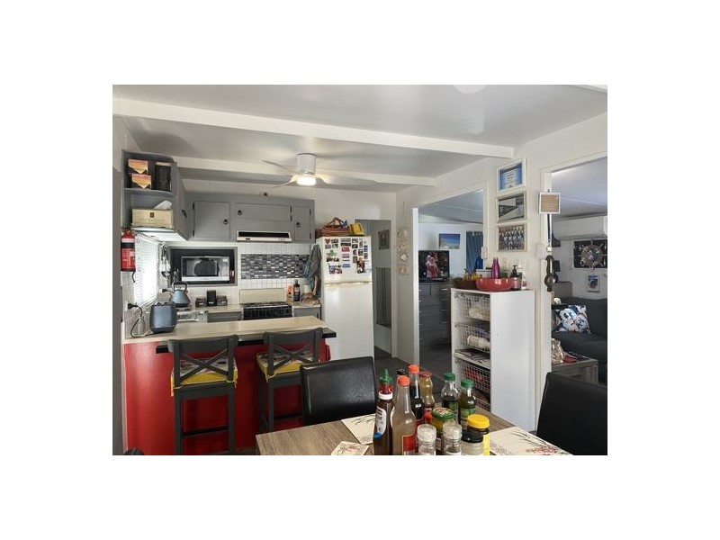 89/30 Holden Street, Tweed Heads South NSW 2486