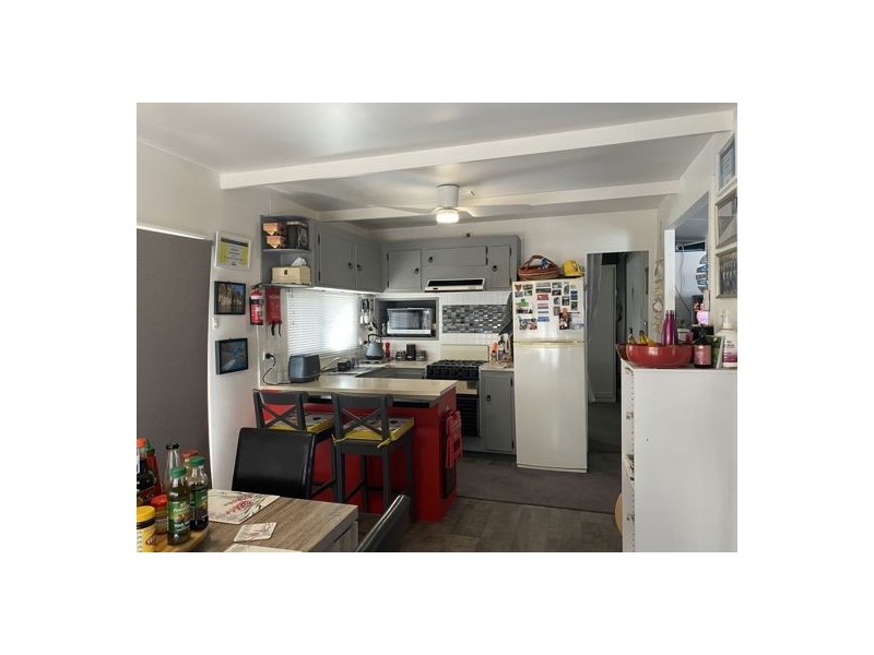 89/30 Holden Street, Tweed Heads South NSW 2486