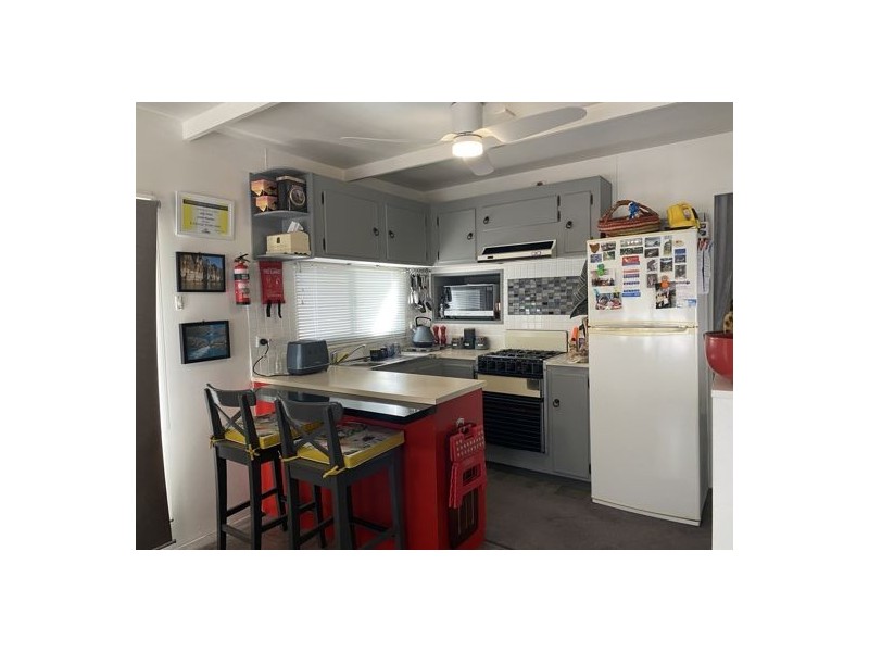 89/30 Holden Street, Tweed Heads South NSW 2486