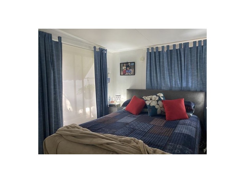 89/30 Holden Street, Tweed Heads South NSW 2486