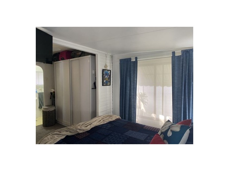 89/30 Holden Street, Tweed Heads South NSW 2486