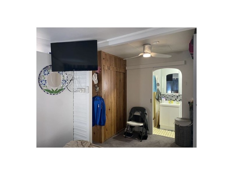 89/30 Holden Street, Tweed Heads South NSW 2486