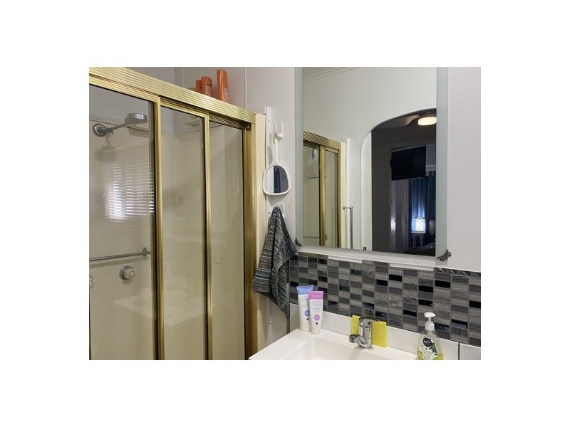 89/30 Holden Street, Tweed Heads South NSW 2486