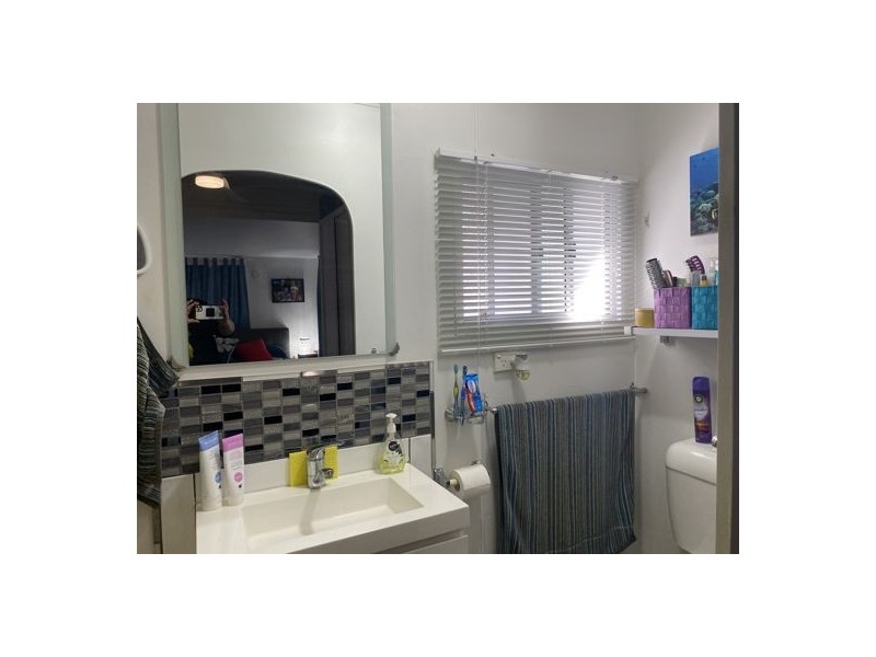 89/30 Holden Street, Tweed Heads South NSW 2486