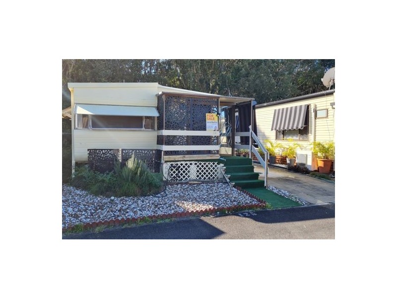 125/46 Wommin Bay Drive, Kingscliff NSW 2487