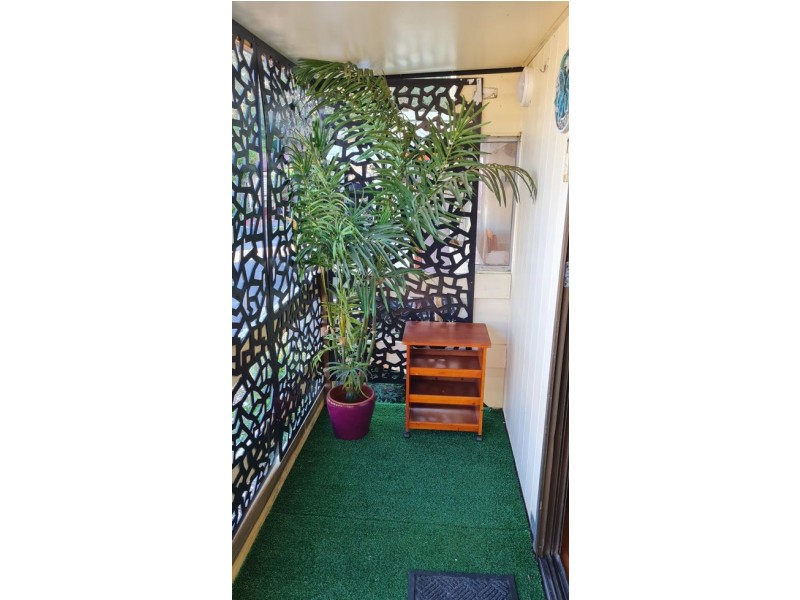 125/46 Wommin Bay Drive, Kingscliff NSW 2487