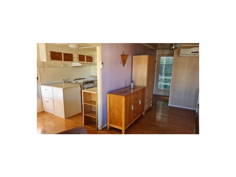 125/46 Wommin Bay Drive, Kingscliff NSW 2487