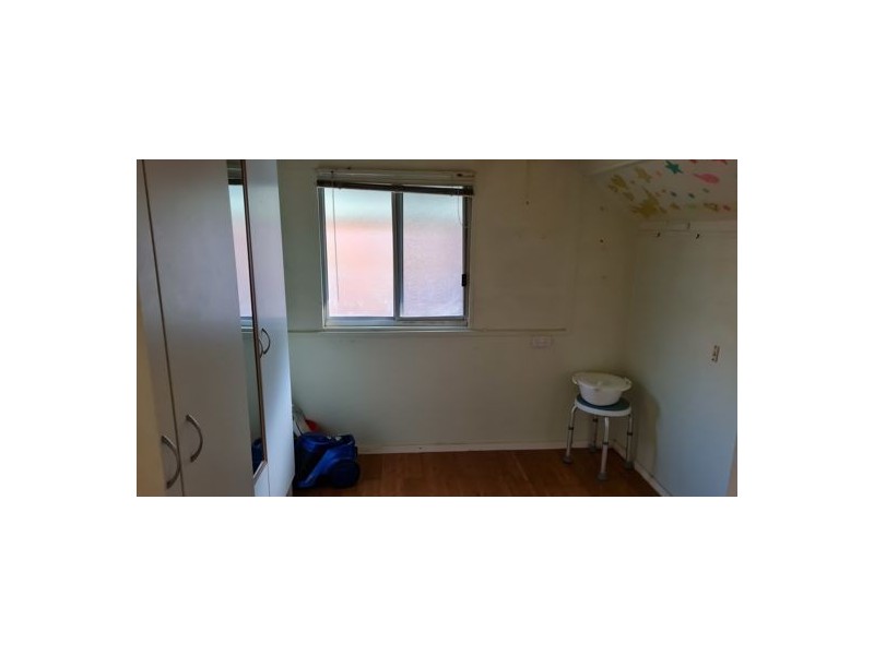 125/46 Wommin Bay Drive, Kingscliff NSW 2487