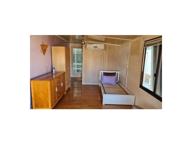 125/46 Wommin Bay Drive, Kingscliff NSW 2487