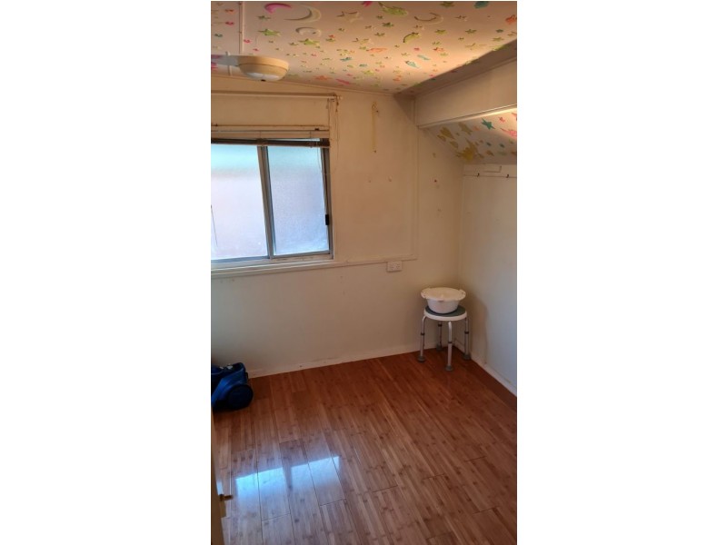 125/46 Wommin Bay Drive, Kingscliff NSW 2487