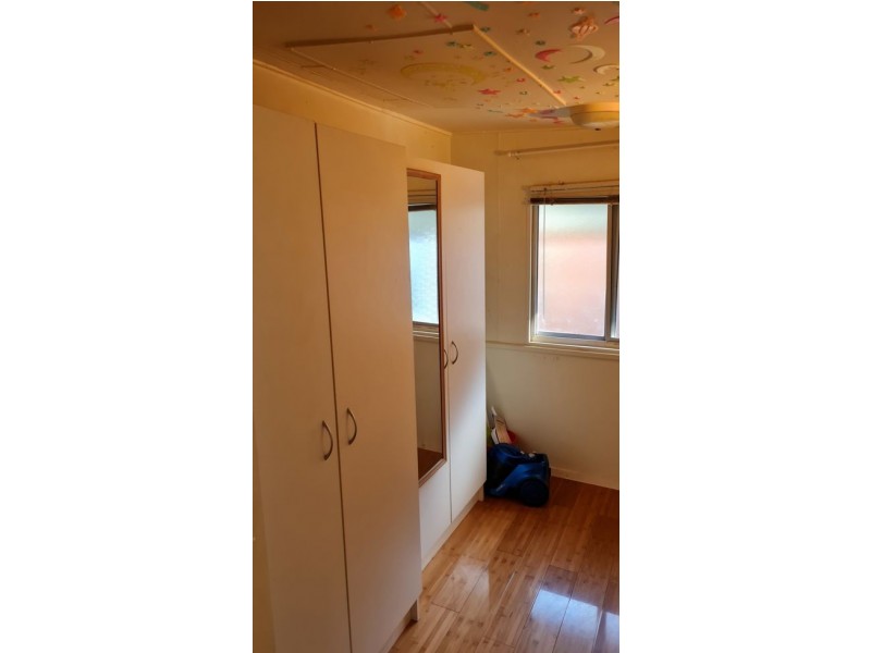 125/46 Wommin Bay Drive, Kingscliff NSW 2487