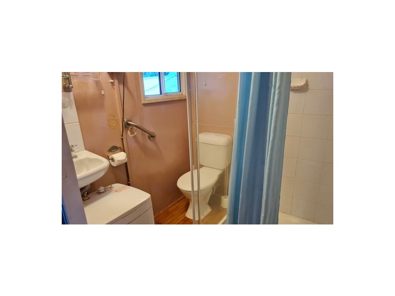 125/46 Wommin Bay Drive, Kingscliff NSW 2487