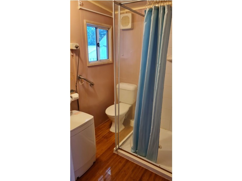 125/46 Wommin Bay Drive, Kingscliff NSW 2487