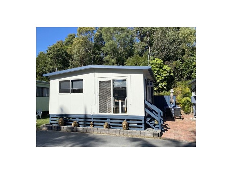 139/30 Holden Street, Tweed Heads South NSW 2486