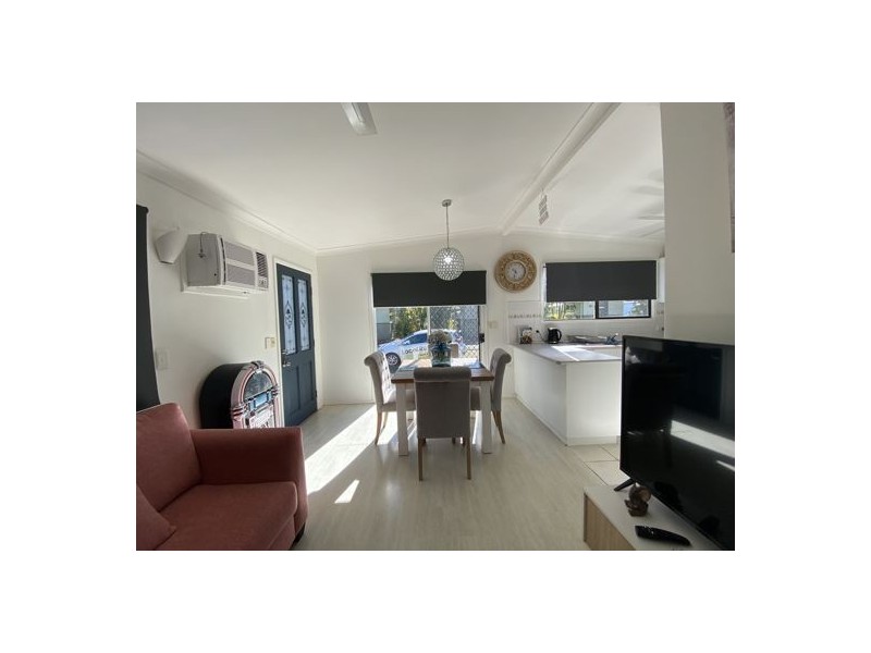 139/30 Holden Street, Tweed Heads South NSW 2486
