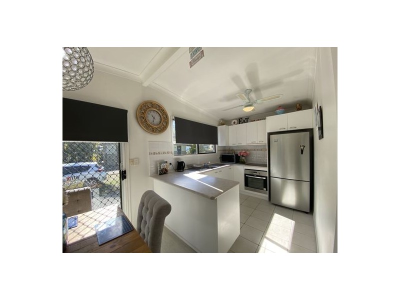 139/30 Holden Street, Tweed Heads South NSW 2486