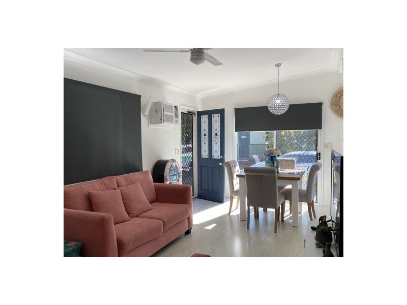 139/30 Holden Street, Tweed Heads South NSW 2486