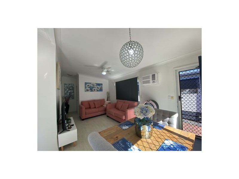 139/30 Holden Street, Tweed Heads South NSW 2486