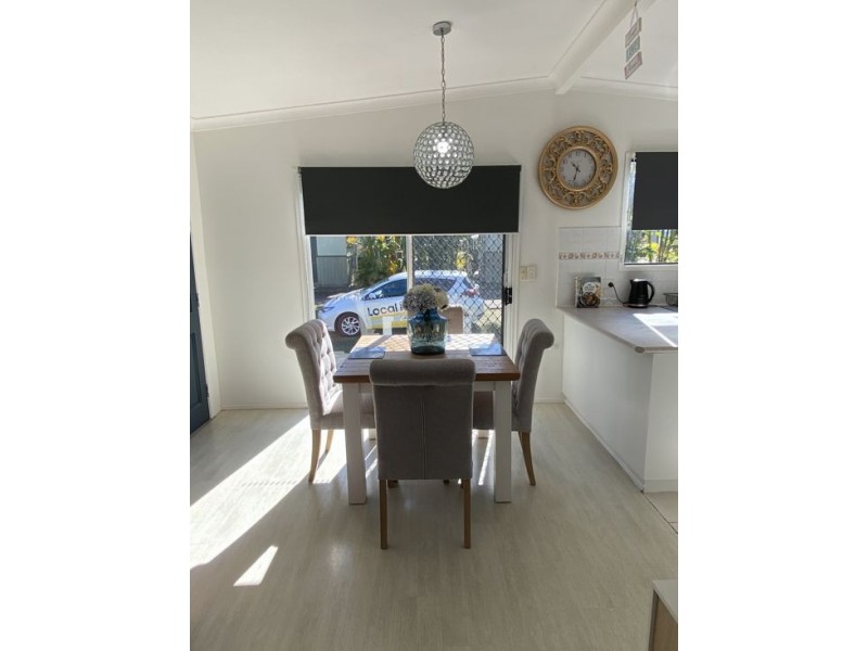 139/30 Holden Street, Tweed Heads South NSW 2486