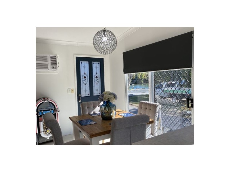 139/30 Holden Street, Tweed Heads South NSW 2486