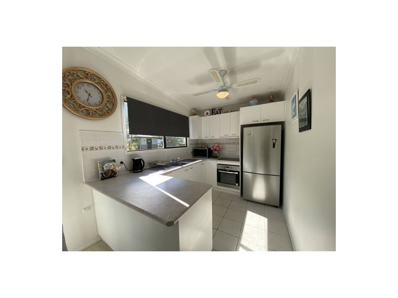 139/30 Holden Street, Tweed Heads South NSW 2486