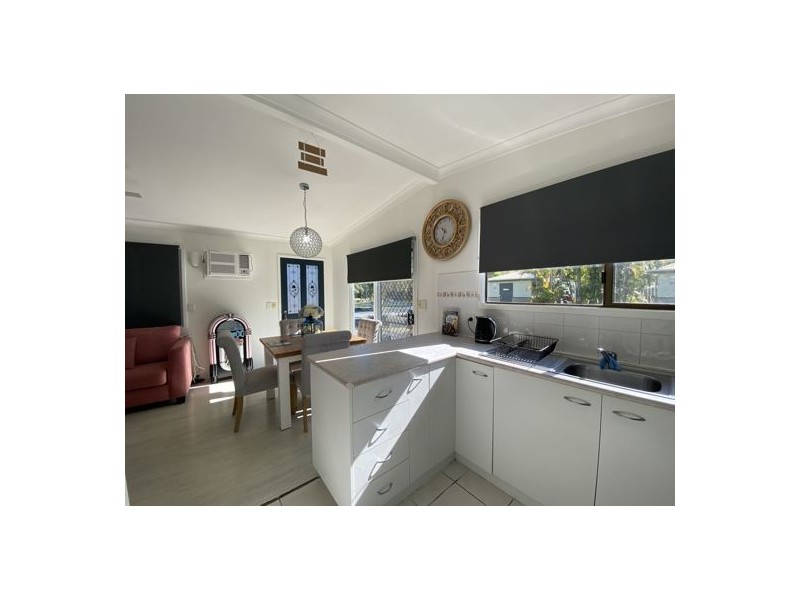 139/30 Holden Street, Tweed Heads South NSW 2486