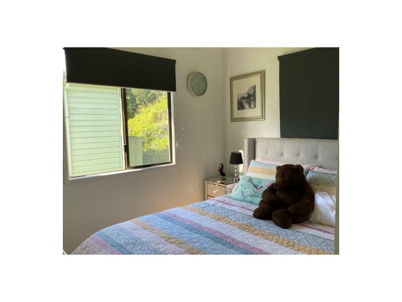 139/30 Holden Street, Tweed Heads South NSW 2486