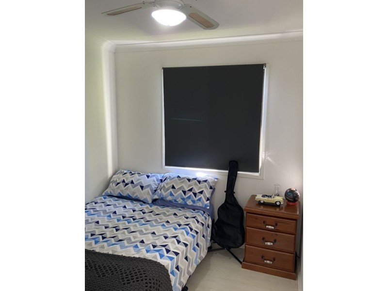 139/30 Holden Street, Tweed Heads South NSW 2486