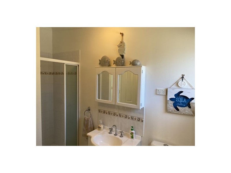 139/30 Holden Street, Tweed Heads South NSW 2486