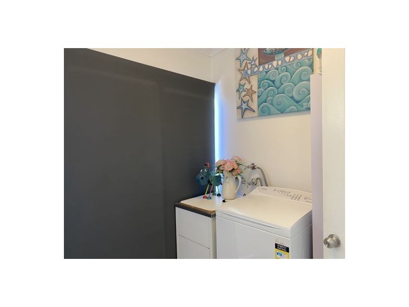 139/30 Holden Street, Tweed Heads South NSW 2486