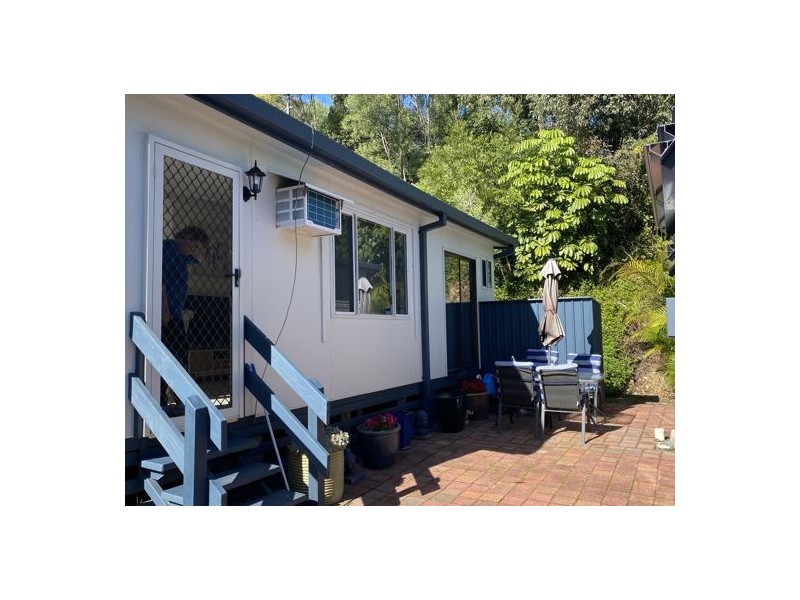 139/30 Holden Street, Tweed Heads South NSW 2486