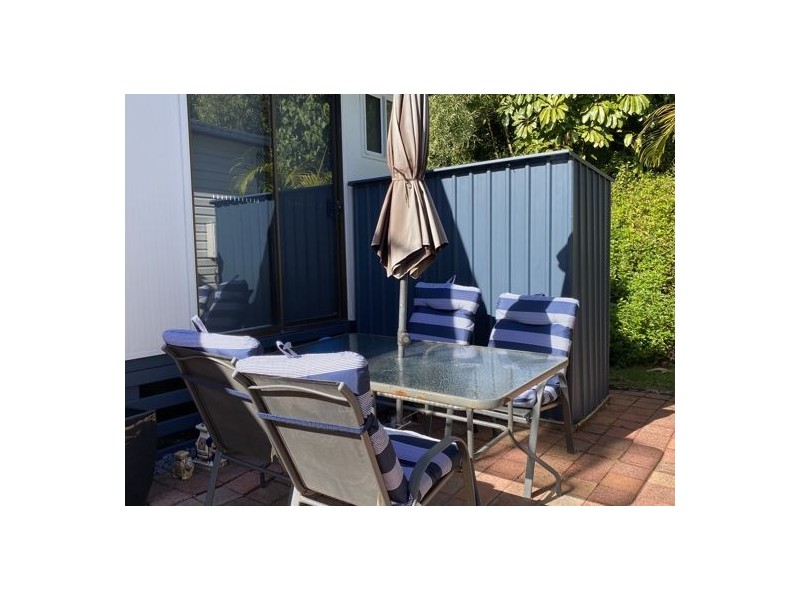 139/30 Holden Street, Tweed Heads South NSW 2486