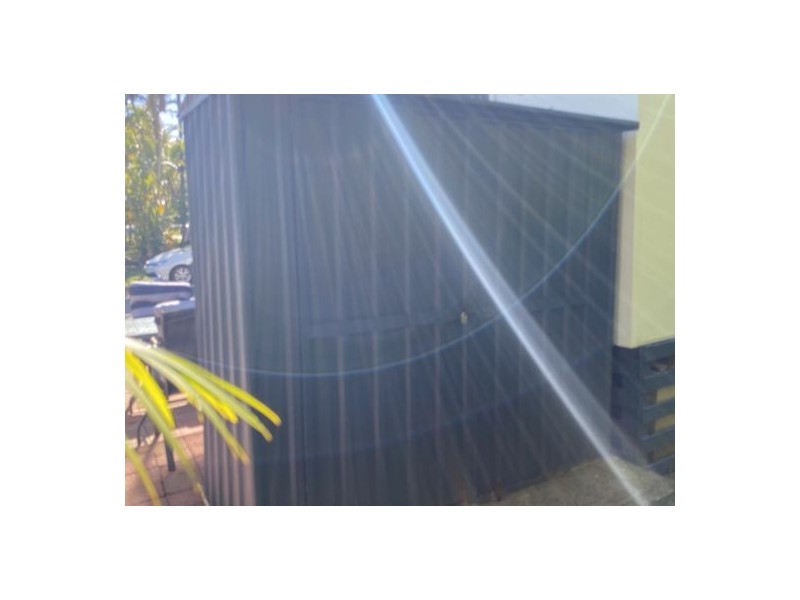 139/30 Holden Street, Tweed Heads South NSW 2486