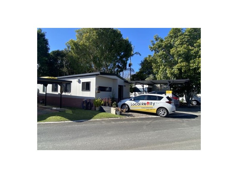 3/2 Philp Parade, Tweed Heads NSW 2485