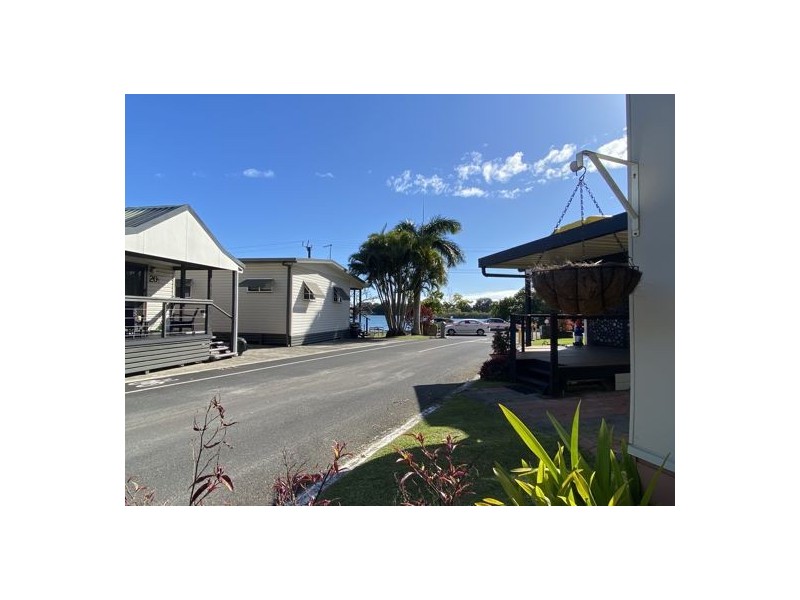 3/2 Philp Parade, Tweed Heads NSW 2485