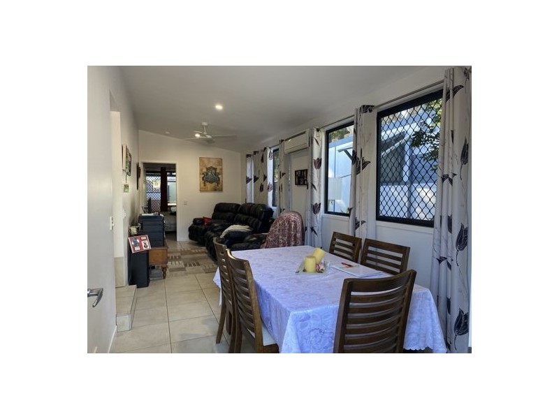 3/2 Philp Parade, Tweed Heads NSW 2485