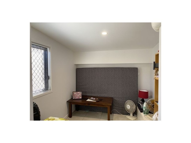 3/2 Philp Parade, Tweed Heads NSW 2485