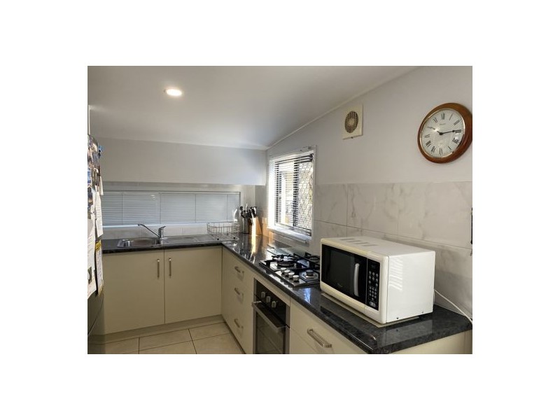 3/2 Philp Parade, Tweed Heads NSW 2485